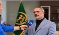 از جزئیات طرح یک میلیون هکتاری شمال کشور تا بررسی متمم قانون بودجه سال ۱۴۰۵